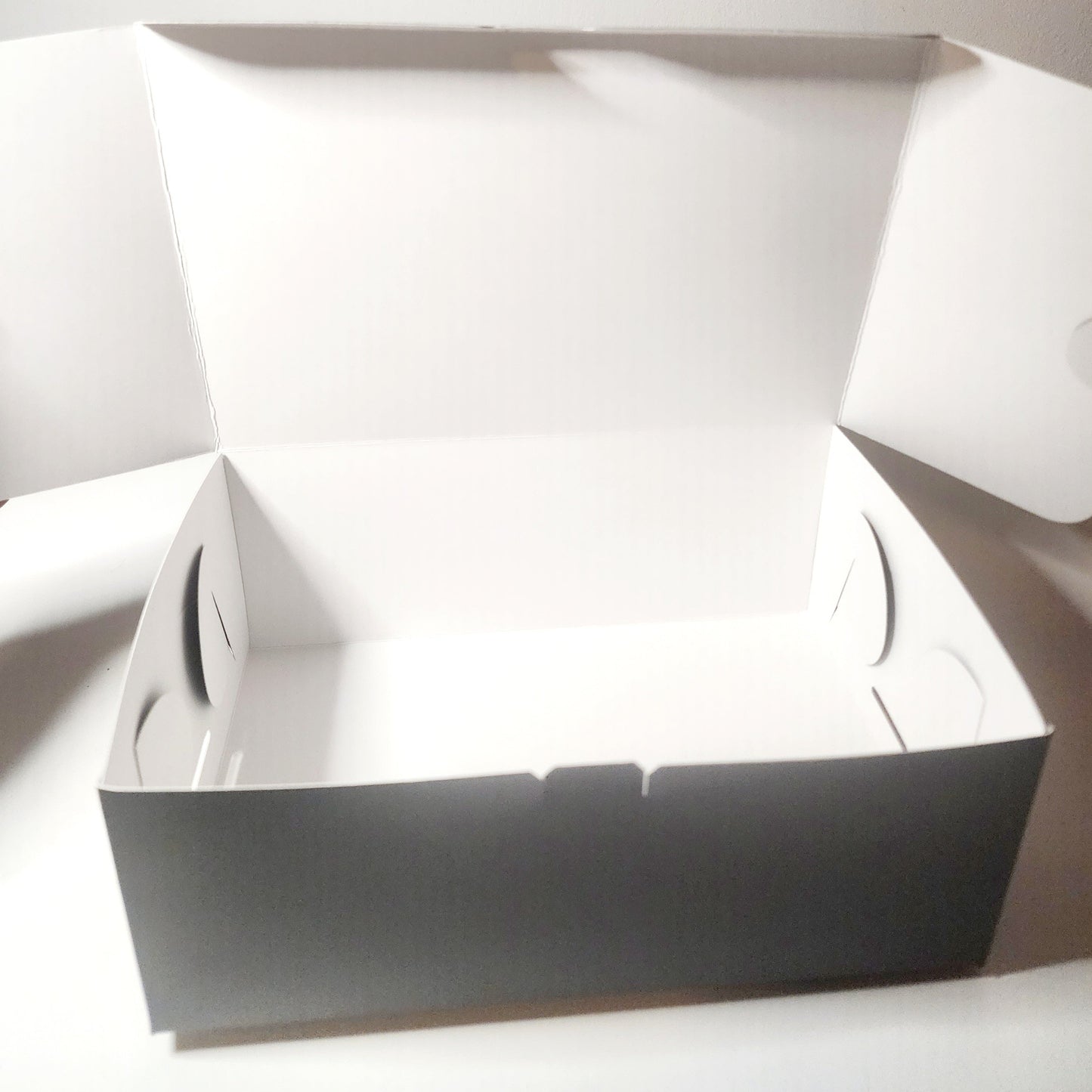 Hola! Soy lo que has estado esperando...