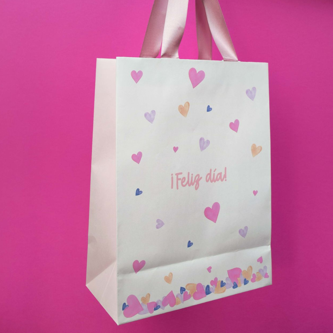 Bag Gift