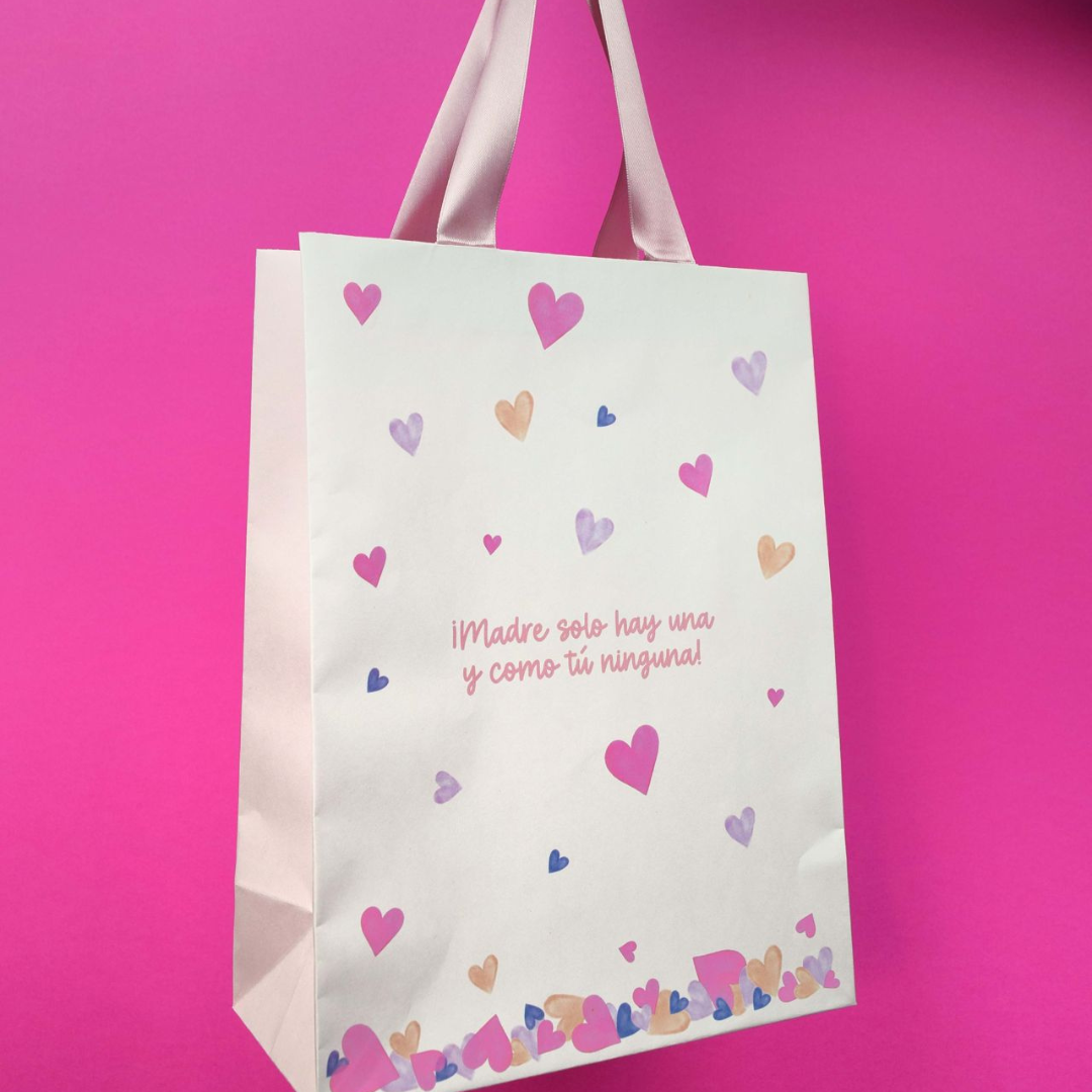 Bag Gift