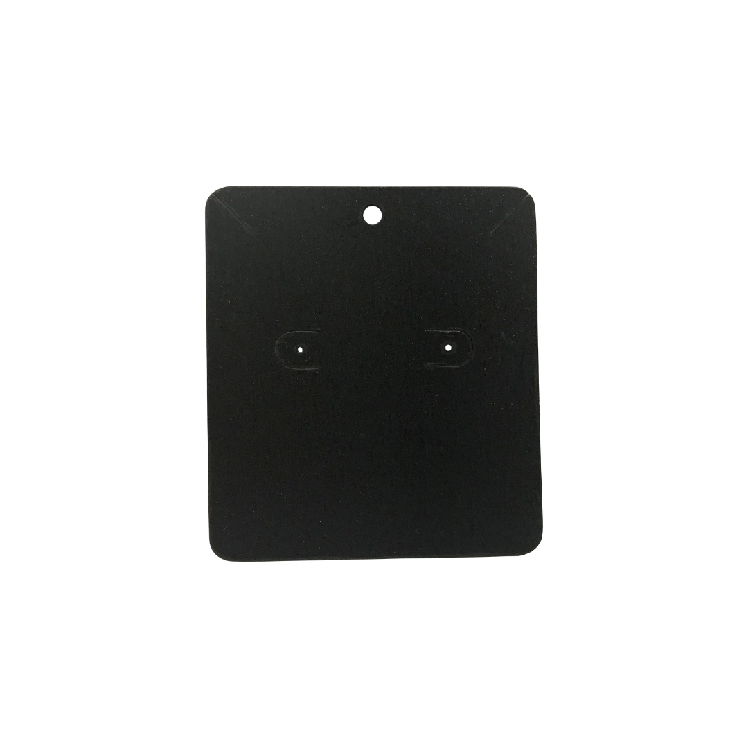 Jewerly Exhibit - 25 pack