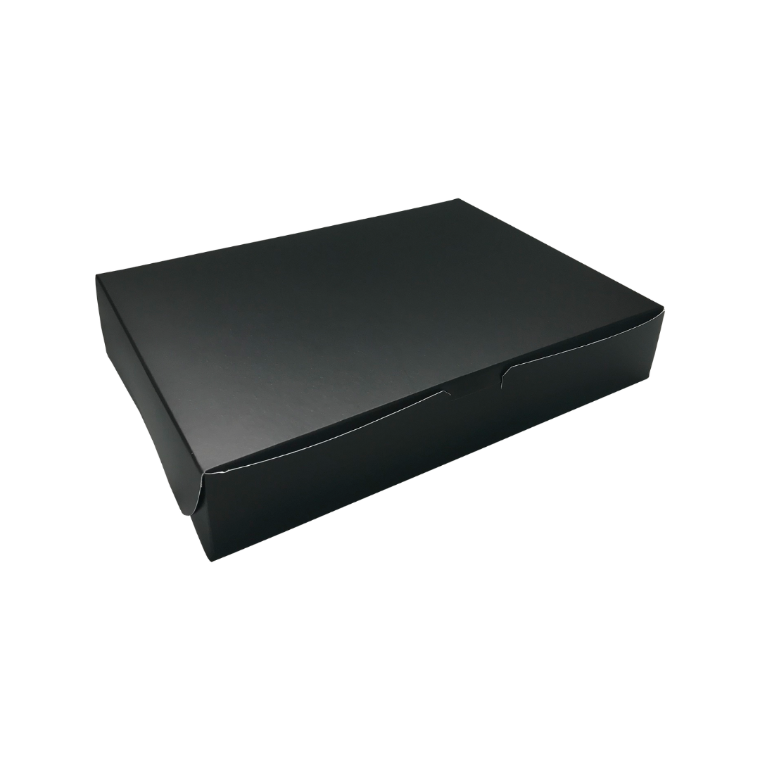 Black Box - 12 pack