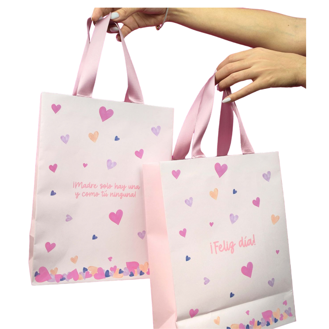 Bag Gift