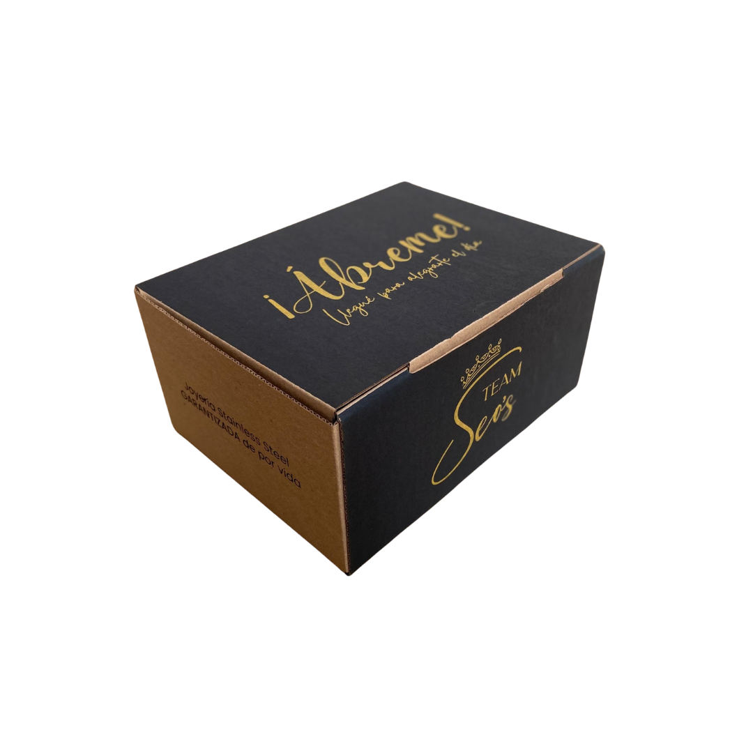 Medium Shipping Boxes