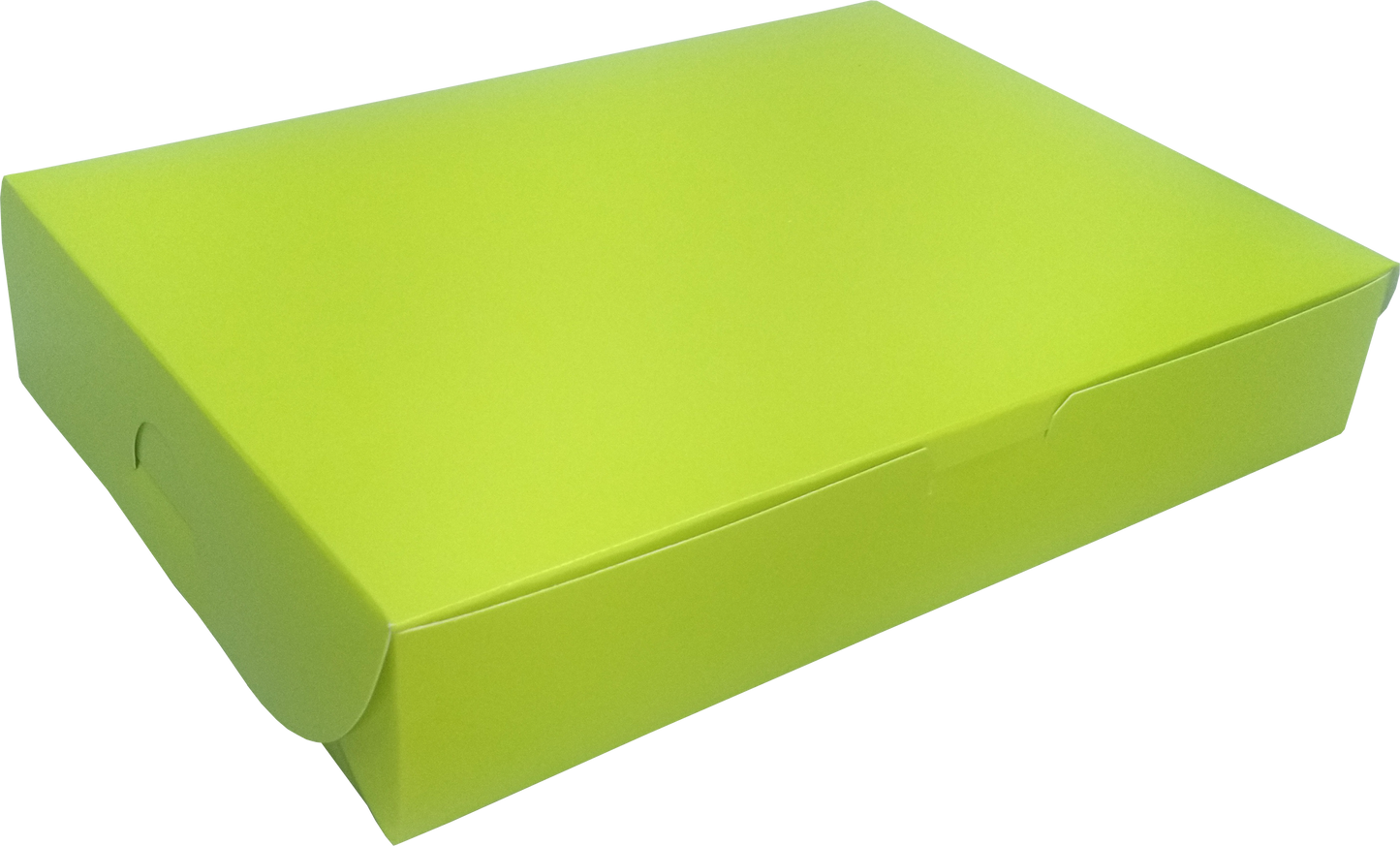 Color Small Box