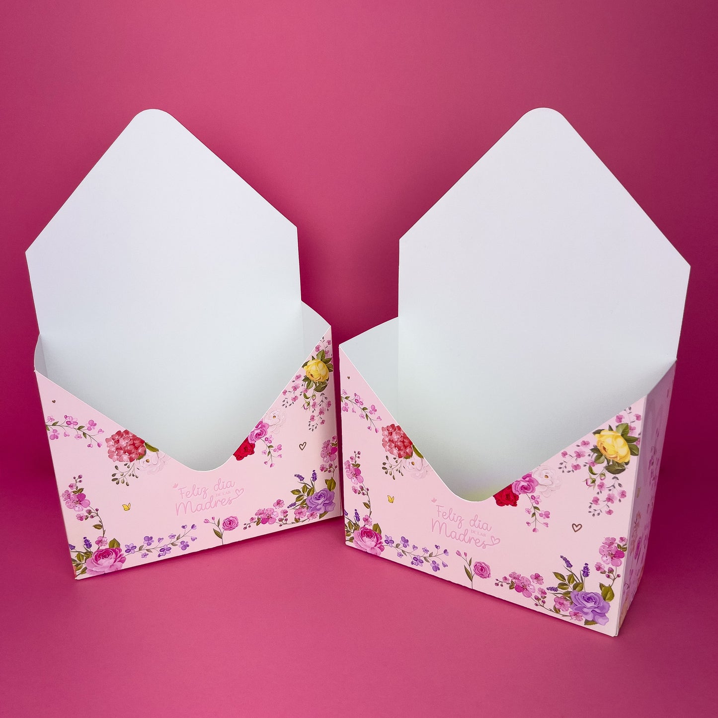 Caja Multiusos Maquillaje