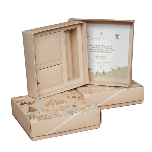 Navidad Premium Accesorios