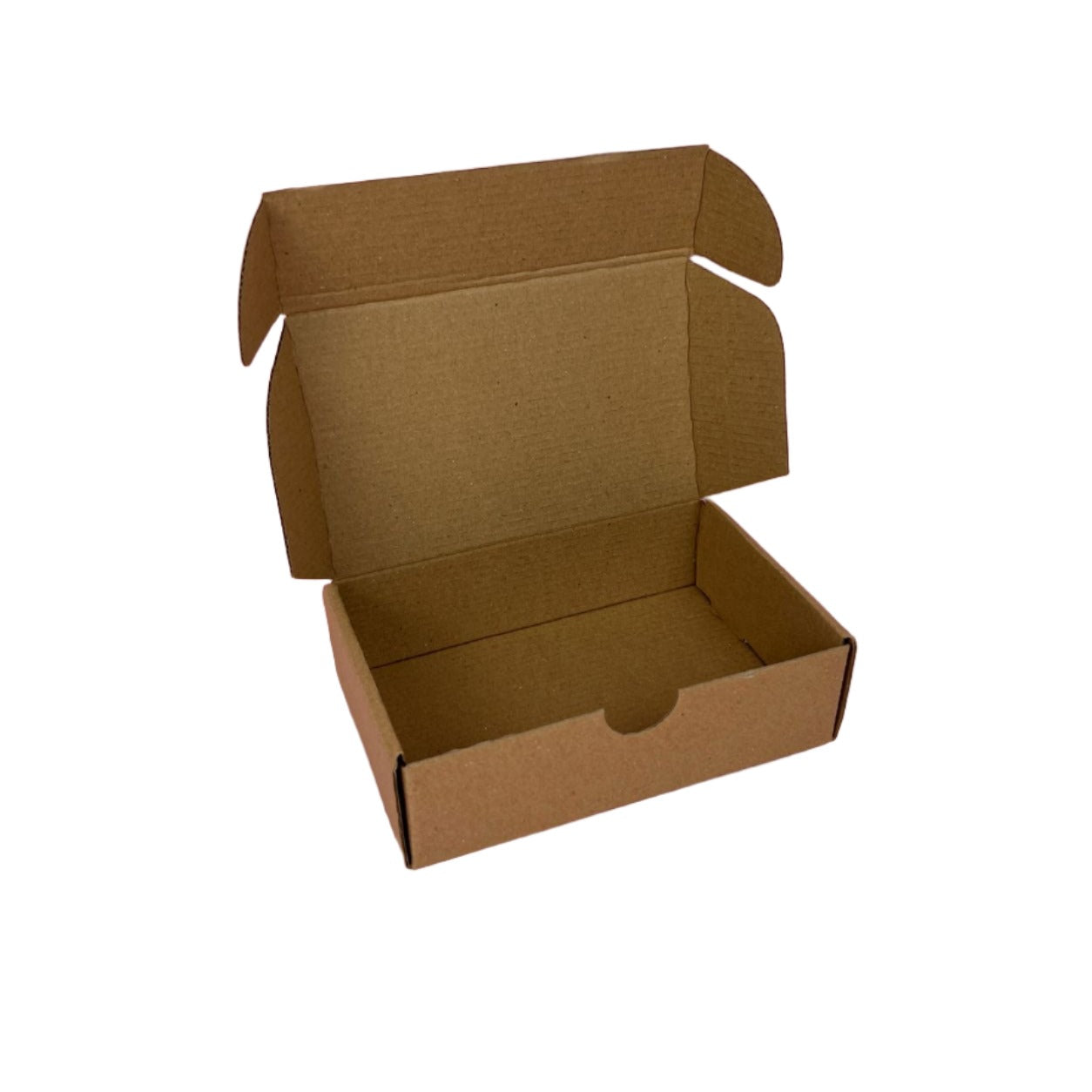 Ábreme! Small Shipping Box - sold out