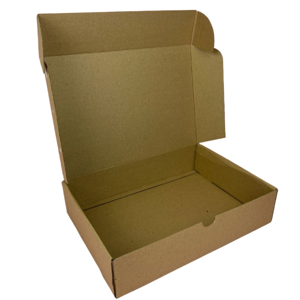 Ábreme! XLarge Shipping Box - sold out