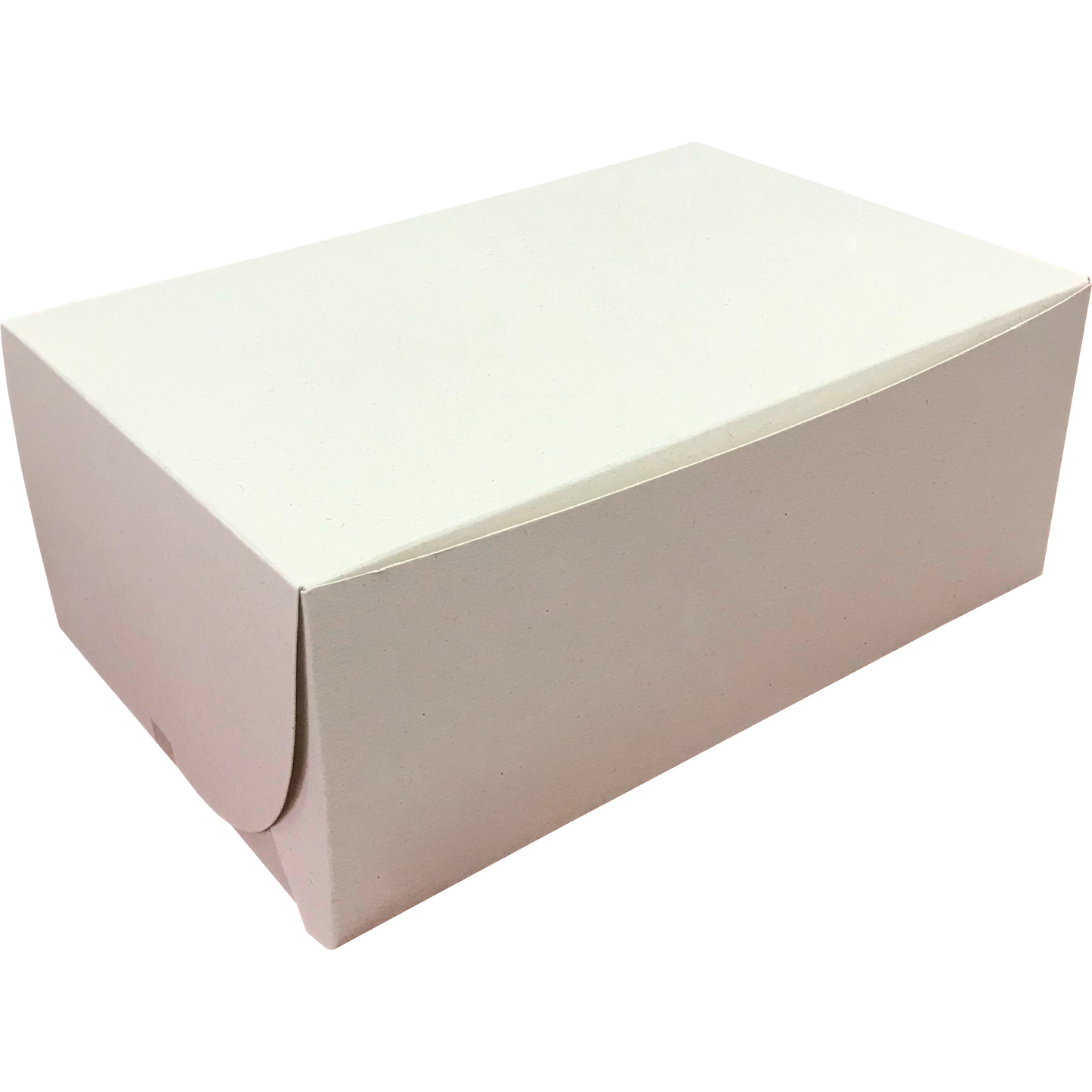 Multicolor Medium Box 25 Pack