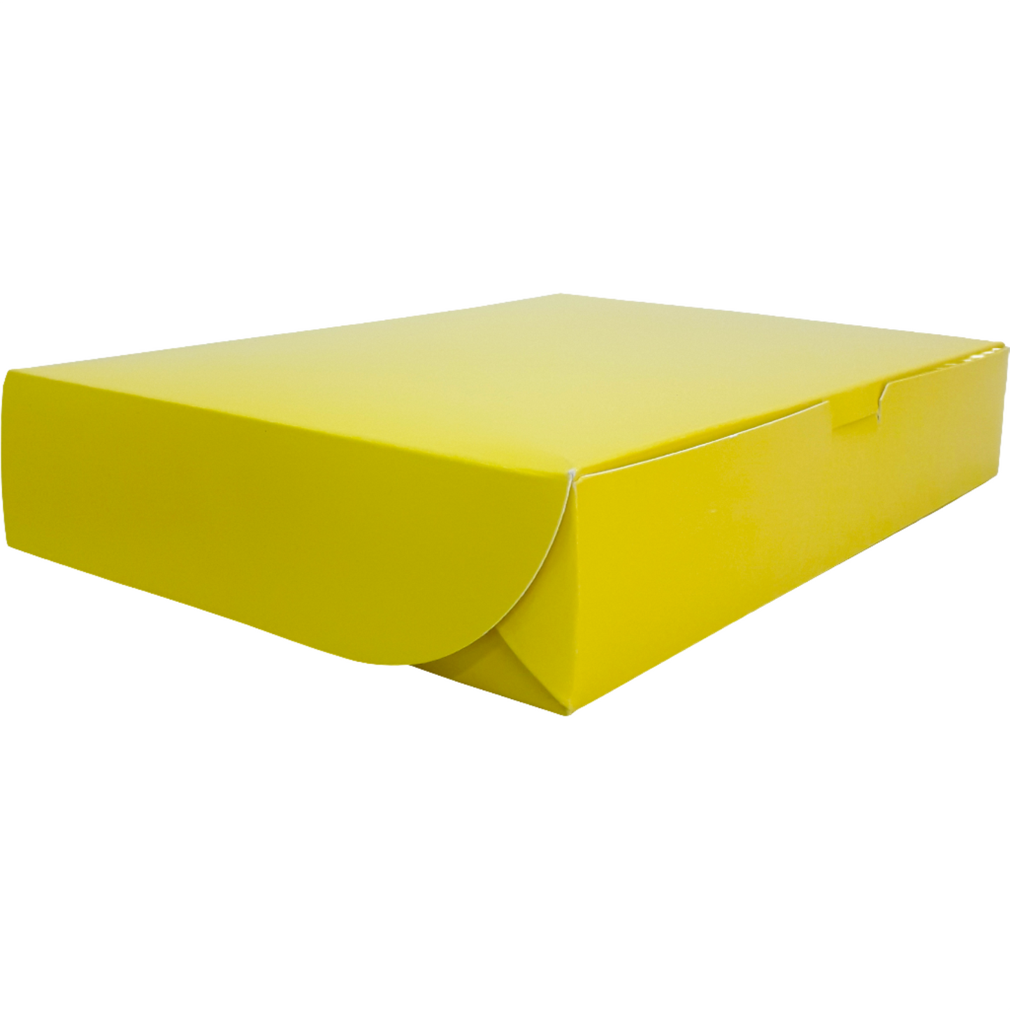 Color Small Box