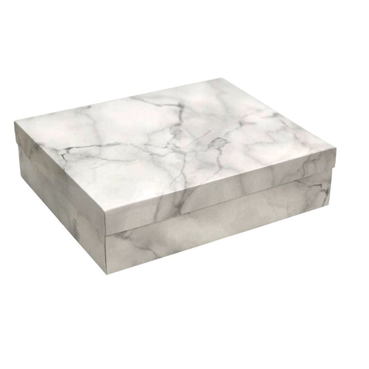 Marmol Big Box - 12 pack