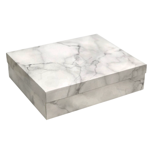 Marmol Big Box