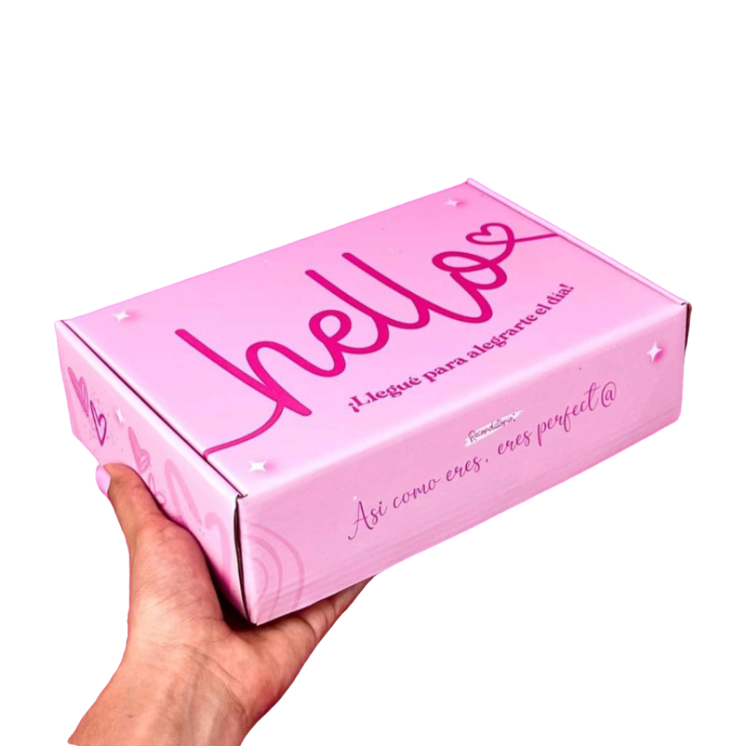 Shipping boxes discount for sale