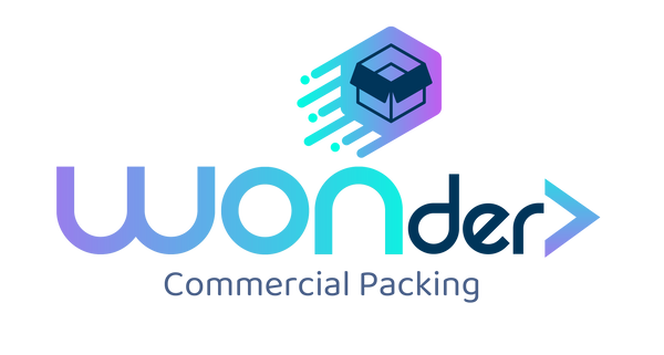 WonderV Packing