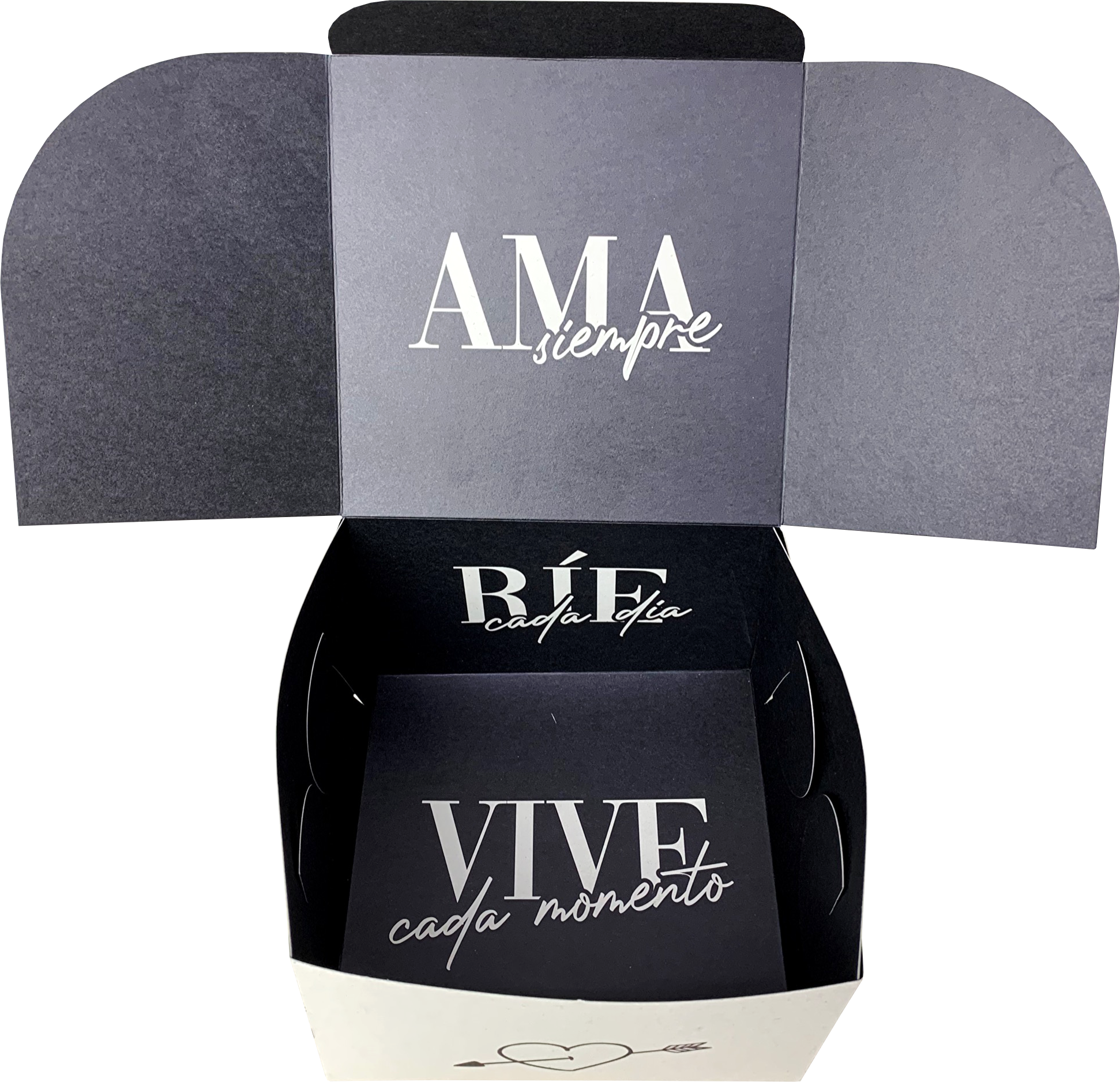 Momento giftbox deals