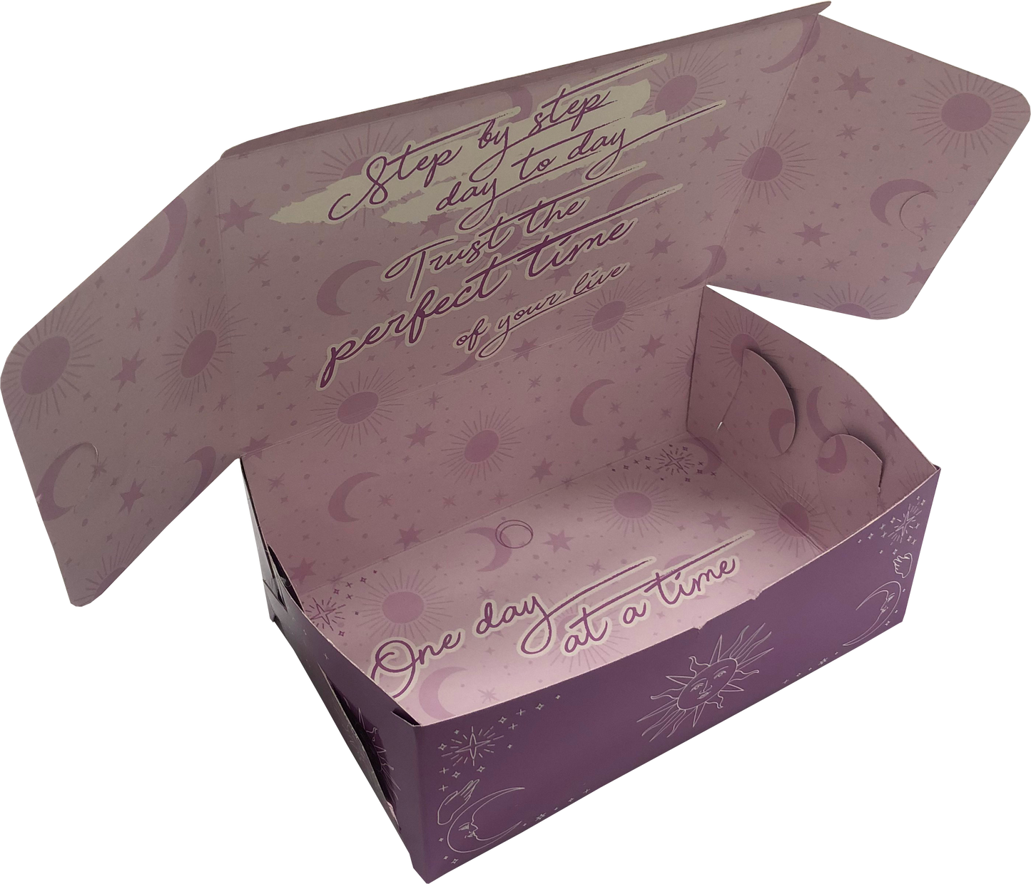 Gift Box 25 Pack - Eres Magia